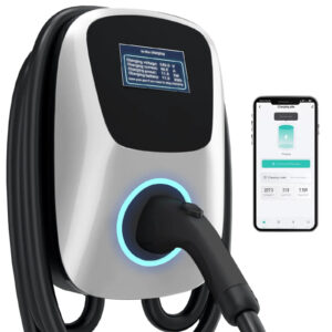 ev charger