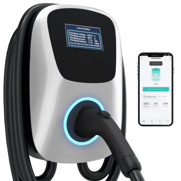 ev charger