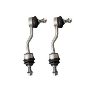 MODEL X Balance bar ball joint