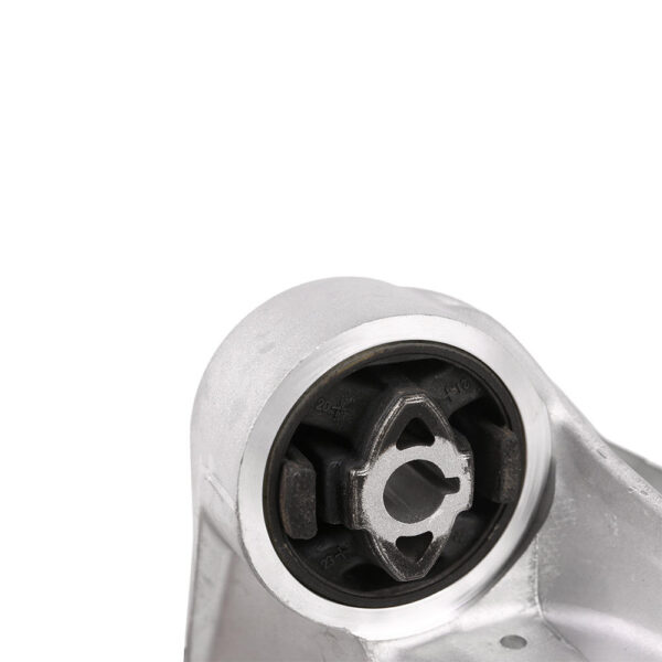 Tesla model 3 Auto Engine Rear Mount Bracket