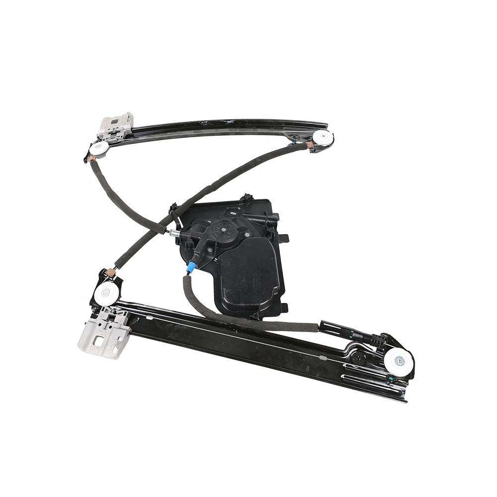 Tesla Model 3 window regulator with motor 