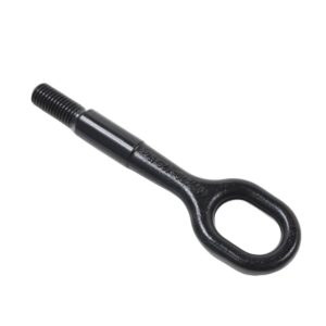 Tow Hook for Tesla Model 3