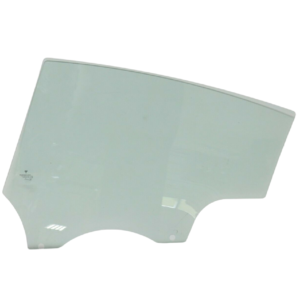 Door Glass Window for Tesla Model 3