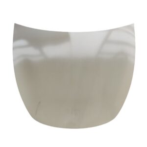 Front Engine Hood for Tesla Model 3