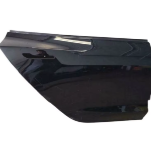 Rear Right Side Door for Tesla Model 3