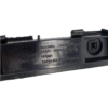 Rear Bumper Right Wing Bracket Tesla model 3