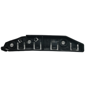 TESLA MODEL 3 Front Bumper Bracket Left