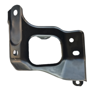 Left Fender Support Bracket Mount For TESLA Model 3