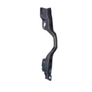 Right Fender Support for Tesla Model 3