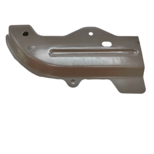 Right Fender And Lamp for Tesla Model 3