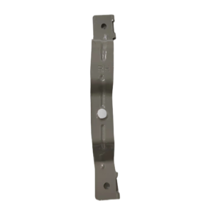 TESLA MODEL 3 Bracket Right
