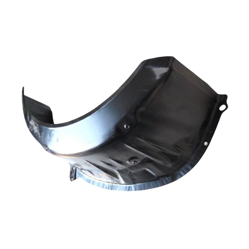 Outer Wheelhouse for Tesla Model 3