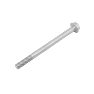 Bolt for tesla model 3