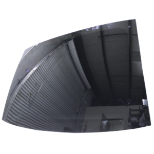 Sunroof Glass for Tesla Model 3