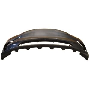 TESLA MODEL 3 Front Bumper