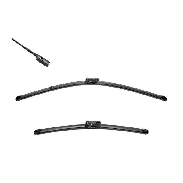 Tesla Wiper Blade 1076730-00-B