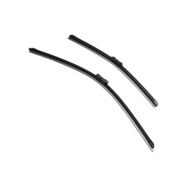 Tesla Wiper Blade 1076730-00-B