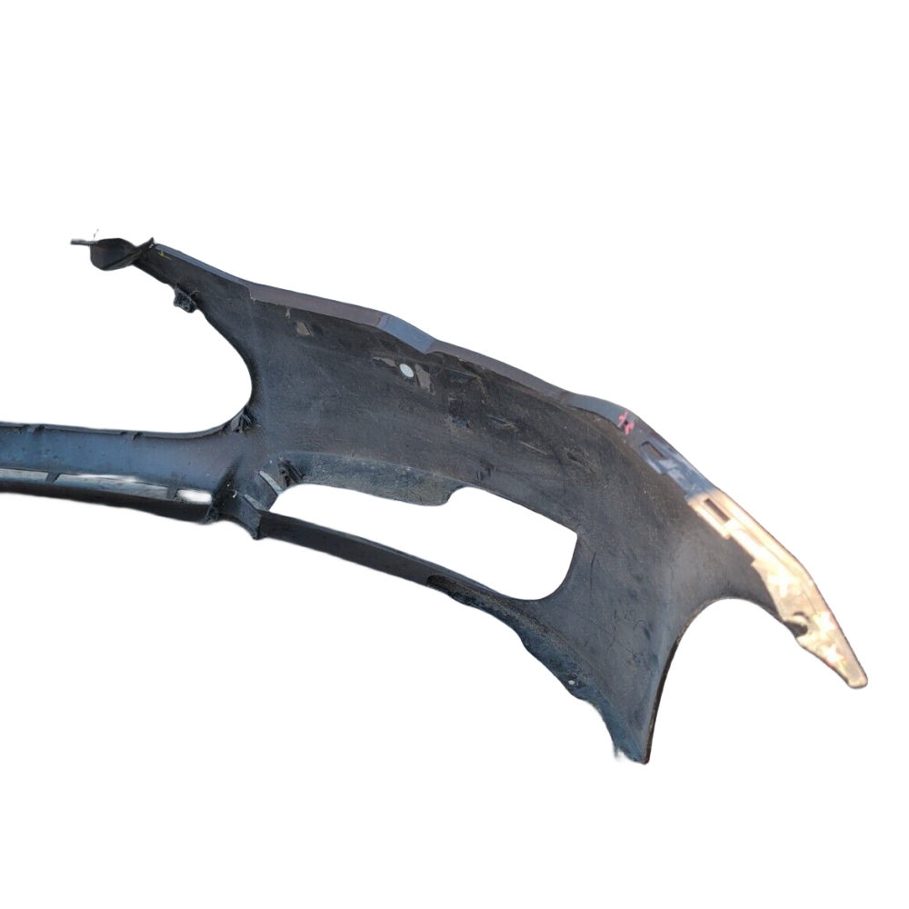 Front Bumper For TESLA MODEL S 2012-2016 1068758-00-A