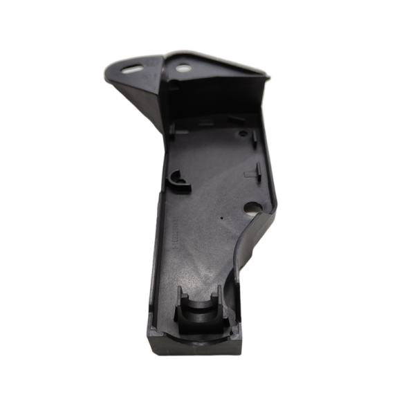 Frunk Lock Actuator Base for tesla model 3