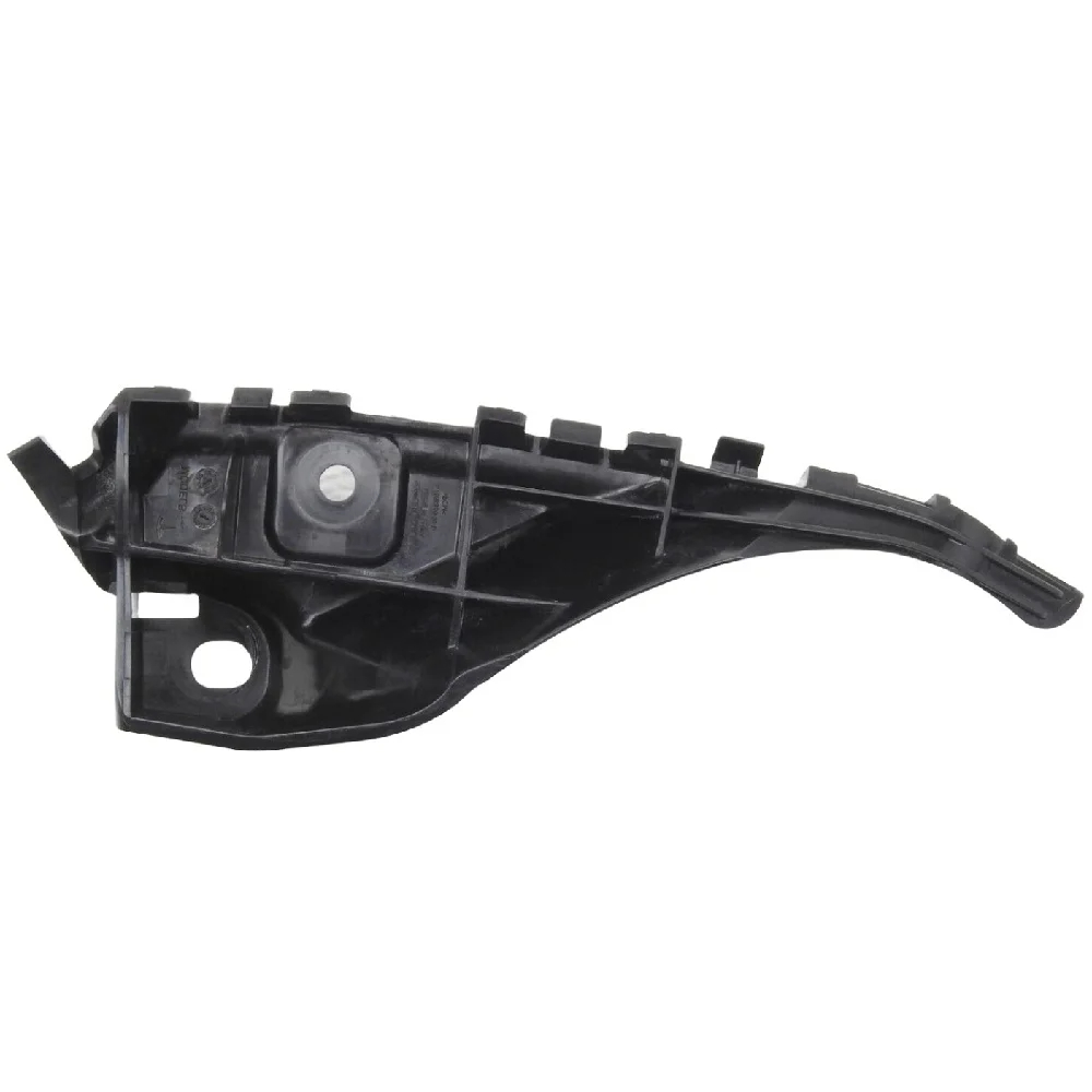 Tesla model s Left Side Fascia Bracket 1588935-00-D