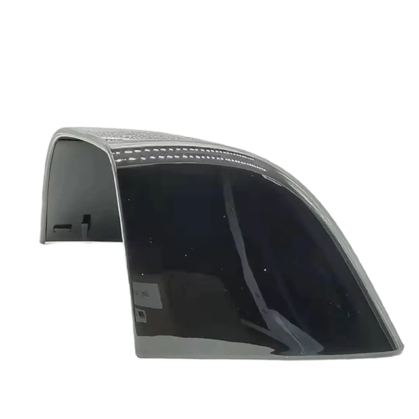 Tesla model 3 Outside Mirror Cover Left 1092290-00-D