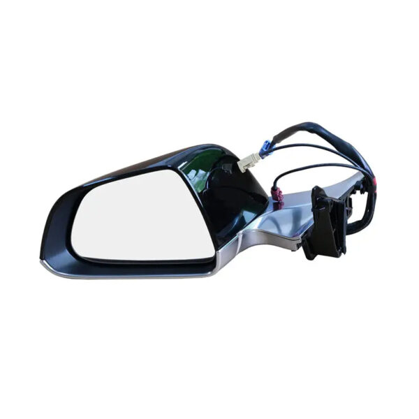 Rearview Mirror for Tesla 2021 Model 3 OEM 1110782 1521906 1110784