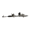 Tesla model 3 Steering Gear Rack 1044831