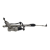 Tesla model 3 Steering Gear Rack 1044831