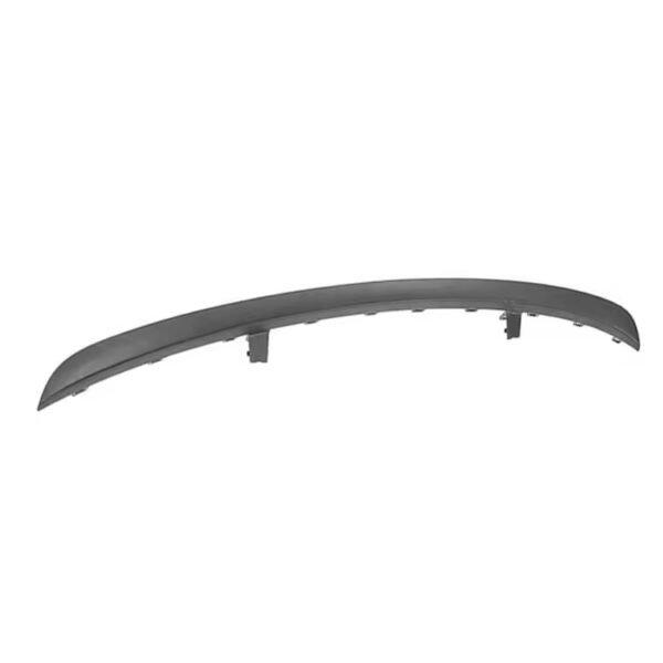 Tesla Model 3 Lower lip of rear bumper 1088984-00-B, 1103035-00-D