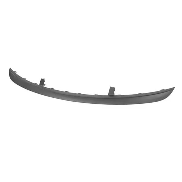 Tesla Model 3 Lower lip of rear bumper 1088984-00-B, 1103035-00-D