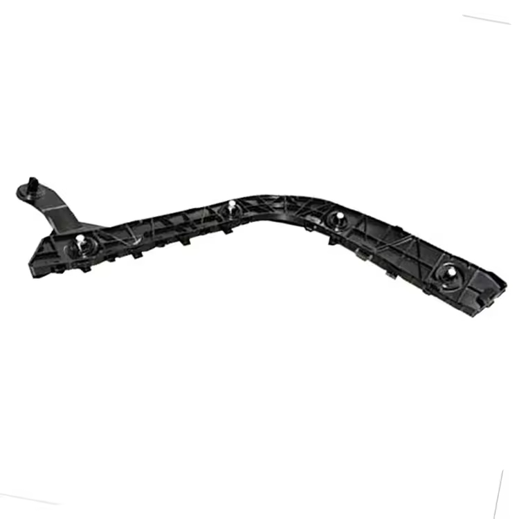 Tesla Model Y Model Y Curved rear bar bracket 1494036-00-A L 1494043-00-A L 1494037-00-A R 1494044-00-A R