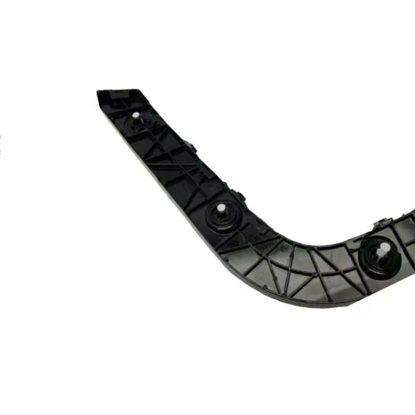 Tesla Model Y Model Y Curved rear bar bracket 1494036-00-A L 1494043-00-A L 1494037-00-A R 1494044-00-A R