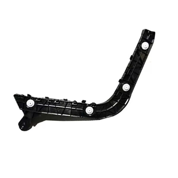 Tesla Model Y Model Y Curved rear bar bracket 1494036-00-A L 1494043-00-A L 1494037-00-A R 1494044-00-A R