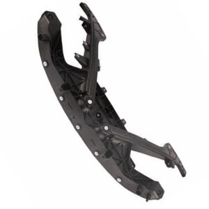 Telsa Model 3 water tank frame 1083501-00-B, 1110240-00-B