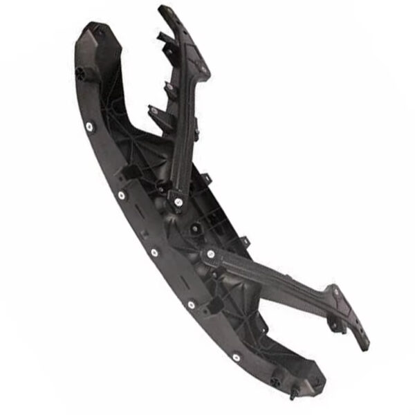 Telsa Model 3 water tank frame 1083501-00-B, 1110240-00-B