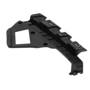 Fuyesen Tesla Model 3 headlight bracket 1077371-00-C L, 1453377-00-A L, 1077372-00-C R, 1453378-00-A R