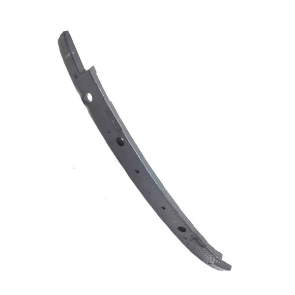 Tesla Model Y Front Bumper Beam Foam 1487605-00-A