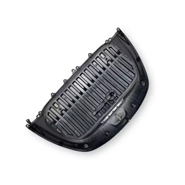 Tesla Model Y Front Trunk Storage Box Compartment Luggage Area 1492606-00-C, 1036010-03-0