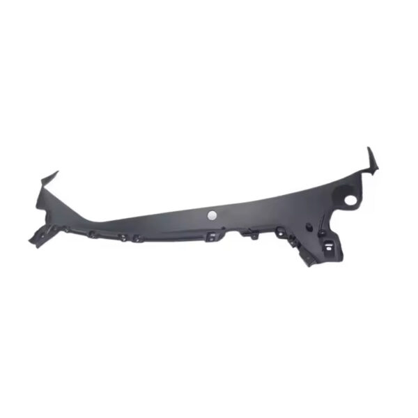 Tesla Model Y Front Windshield Cowl 1497292-00-B, 1492603-00-B