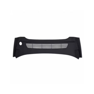 Tesla Model Y Water catchment board 1619812-00-A, 1619813-00-A