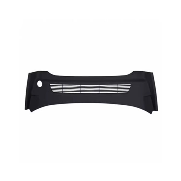 Tesla Model Y Water catchment board 1619812-00-A, 1619813-00-A