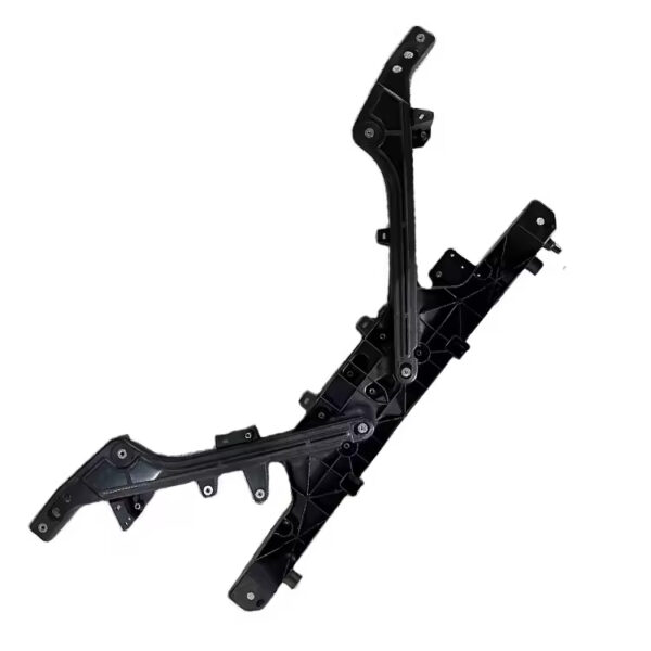 Tesla Model Y water tank frame 1516277-00-D, 1495245-00-C