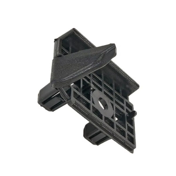 Tesla model 3 Front Fender Mount Holder Bracket 1084171-00-F L 1084172-00-F R