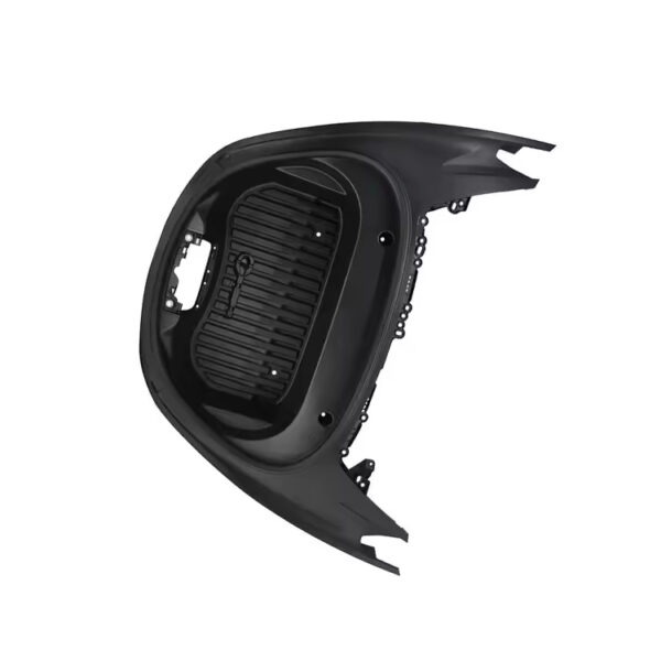 Tesla model 3 storage box 1081674-99-1, 1081691-99-0