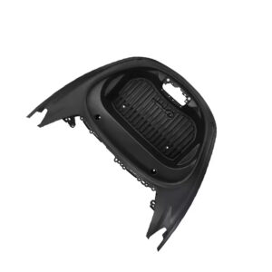 Tesla model 3 storage box 1081674-99-1, 1081691-99-0