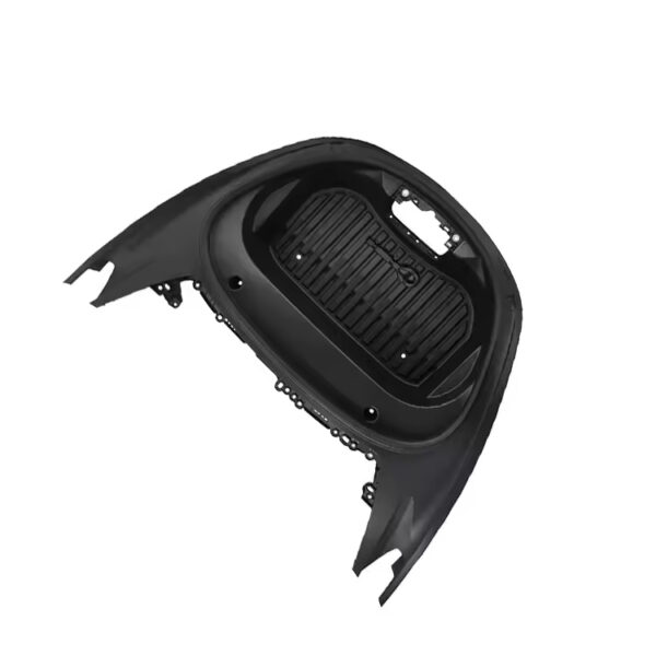 Tesla model 3 storage box 1081674-99-1, 1081691-99-0